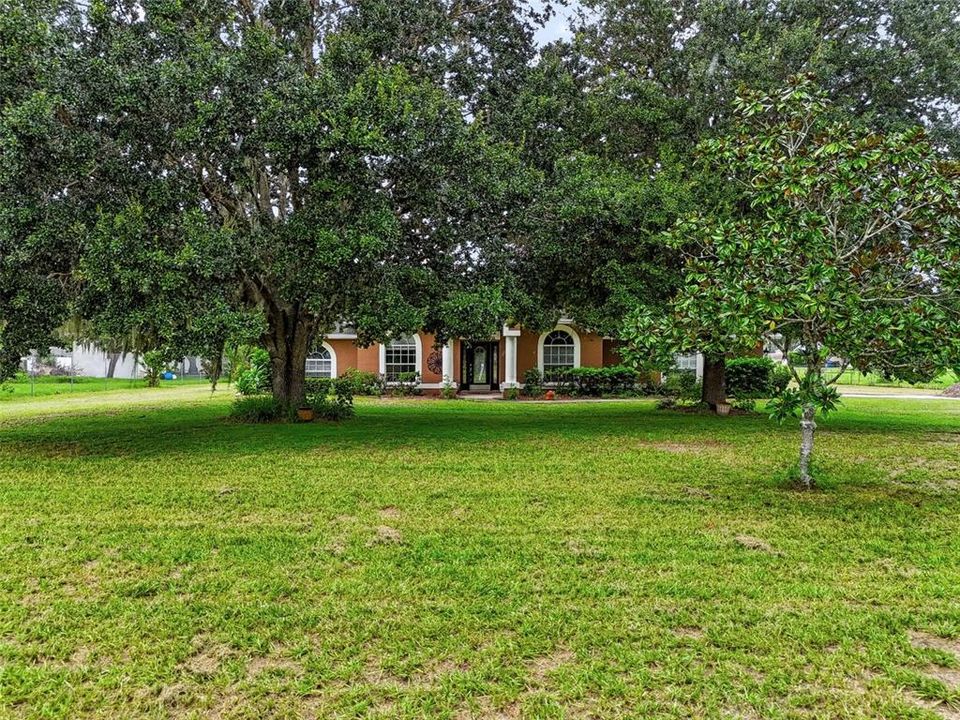 待售: $550,000 (3 贝兹, 2 浴室, 2066 平方英尺)