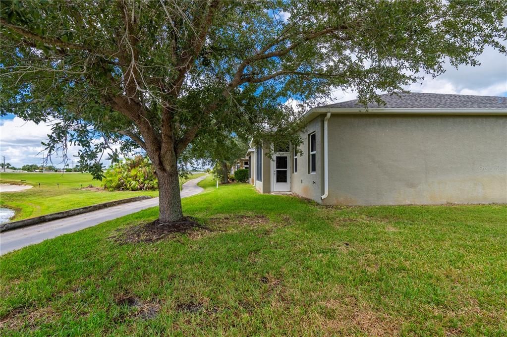 En Venta: $284,900 (3 camas, 2 baños, 1387 Pies cuadrados)