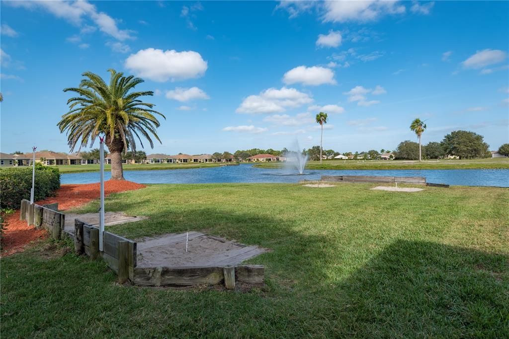 En Venta: $284,900 (3 camas, 2 baños, 1387 Pies cuadrados)