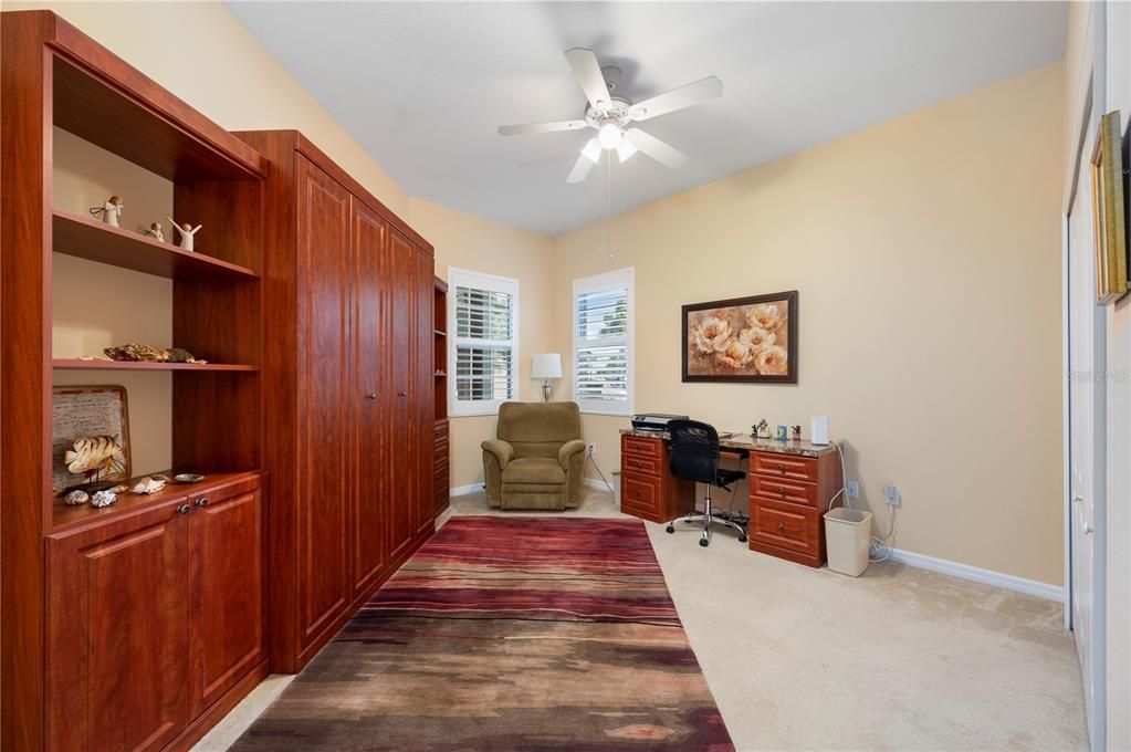 En Venta: $284,900 (3 camas, 2 baños, 1387 Pies cuadrados)