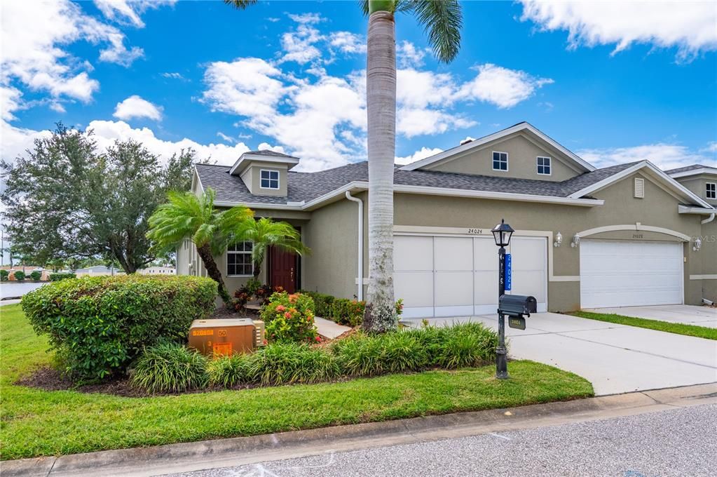 En Venta: $284,900 (3 camas, 2 baños, 1387 Pies cuadrados)
