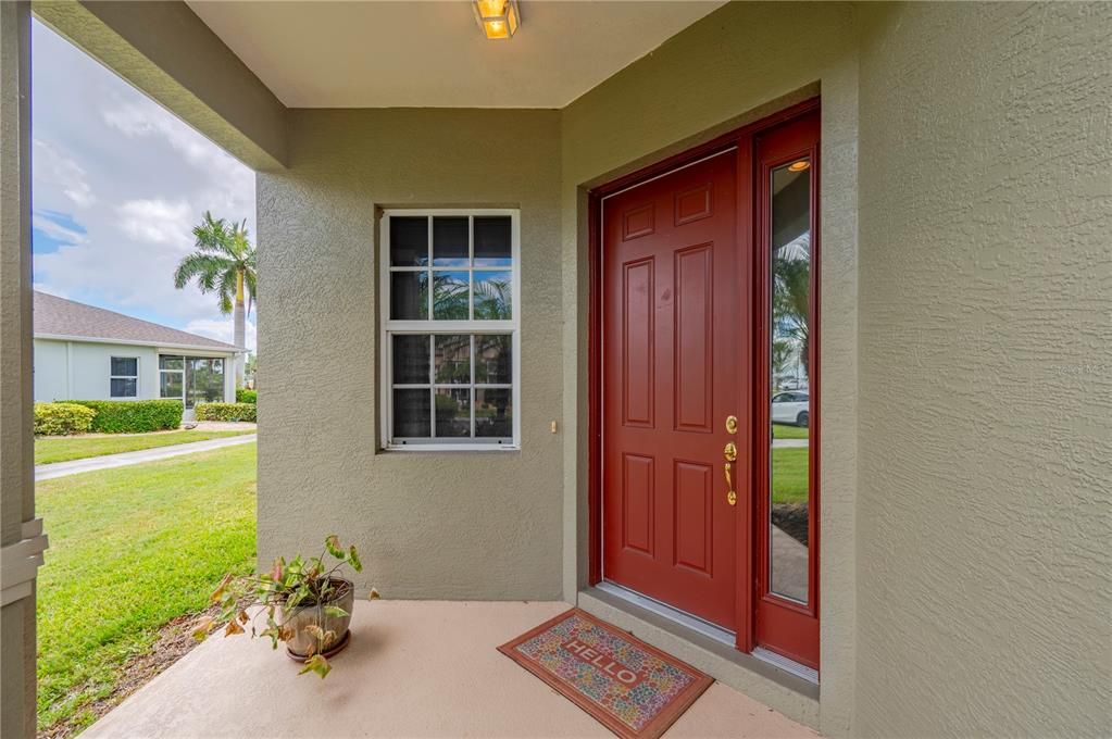 En Venta: $284,900 (3 camas, 2 baños, 1387 Pies cuadrados)