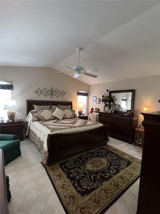 For Sale: $334,999 (3 beds, 2 baths, 1850 Square Feet)