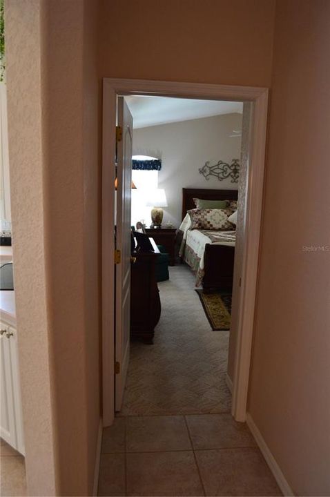 For Sale: $334,999 (3 beds, 2 baths, 1850 Square Feet)