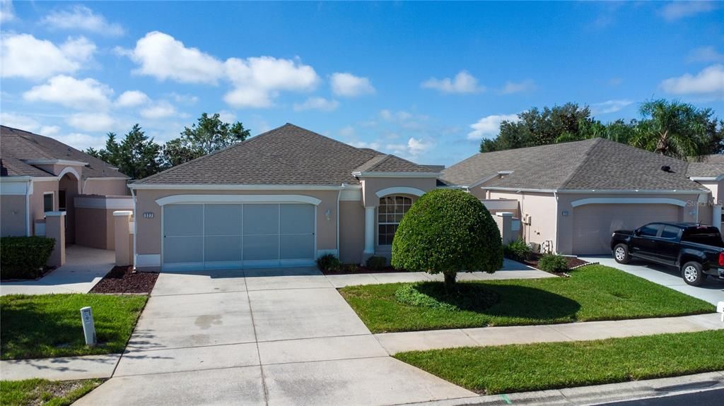 For Sale: $334,999 (3 beds, 2 baths, 1850 Square Feet)