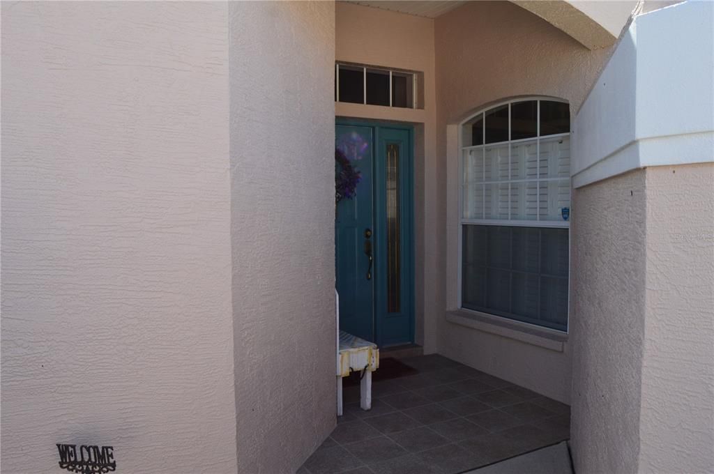 For Sale: $334,999 (3 beds, 2 baths, 1850 Square Feet)