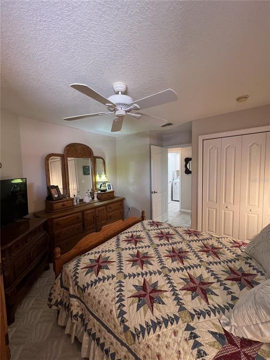 For Sale: $334,999 (3 beds, 2 baths, 1850 Square Feet)