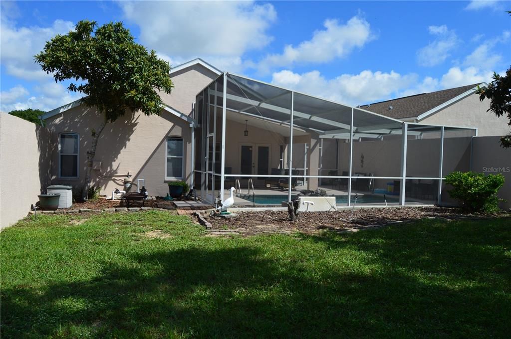 For Sale: $334,999 (3 beds, 2 baths, 1850 Square Feet)