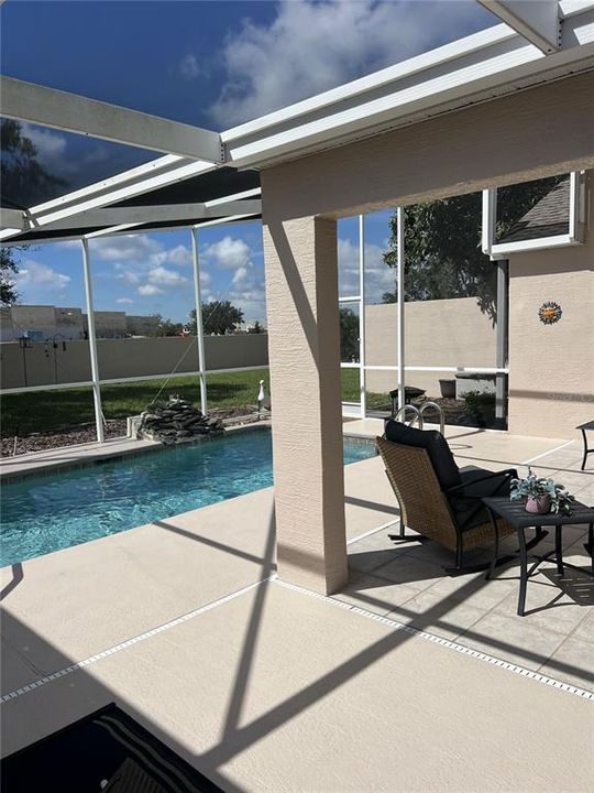 For Sale: $334,999 (3 beds, 2 baths, 1850 Square Feet)