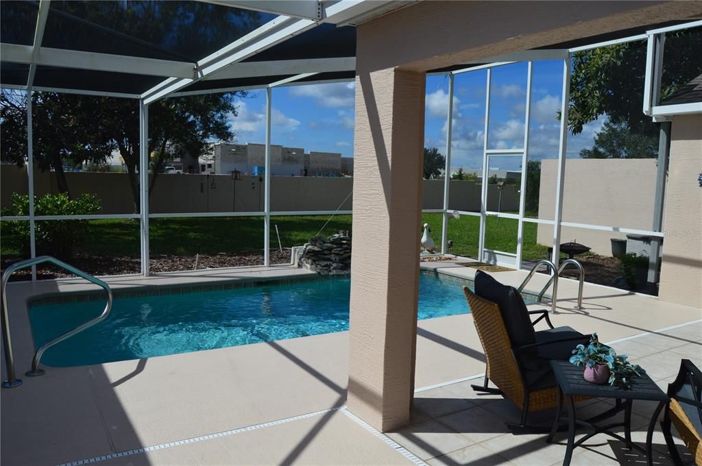 For Sale: $334,999 (3 beds, 2 baths, 1850 Square Feet)