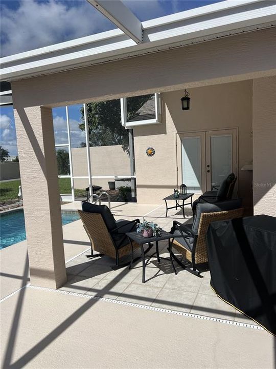 For Sale: $334,999 (3 beds, 2 baths, 1850 Square Feet)