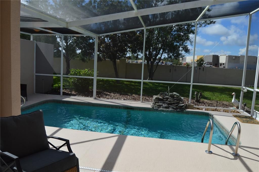 For Sale: $334,999 (3 beds, 2 baths, 1850 Square Feet)