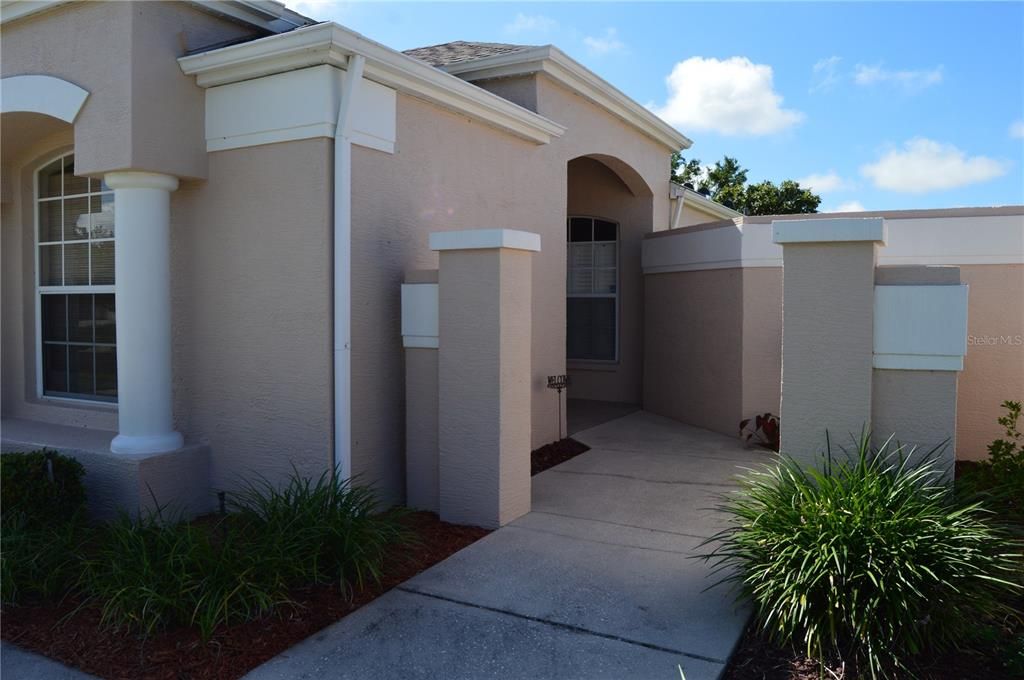 For Sale: $334,999 (3 beds, 2 baths, 1850 Square Feet)