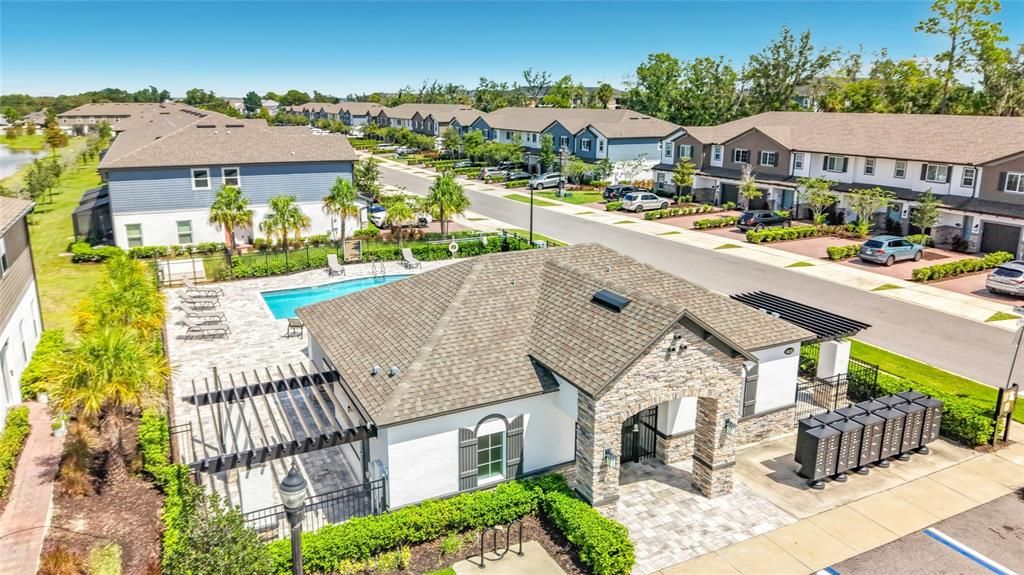 For Rent: $2,250 (3 beds, 2 baths, 1587 Square Feet)