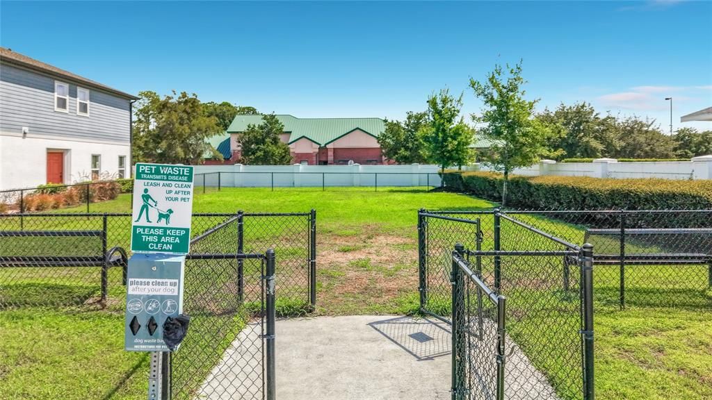 For Rent: $2,250 (3 beds, 2 baths, 1587 Square Feet)