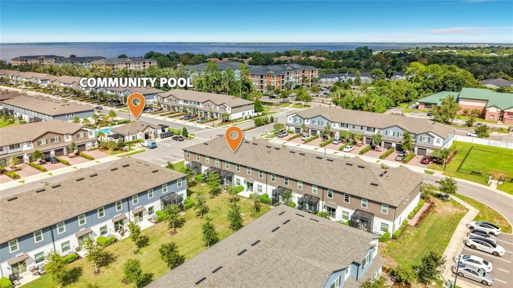 For Rent: $2,250 (3 beds, 2 baths, 1587 Square Feet)