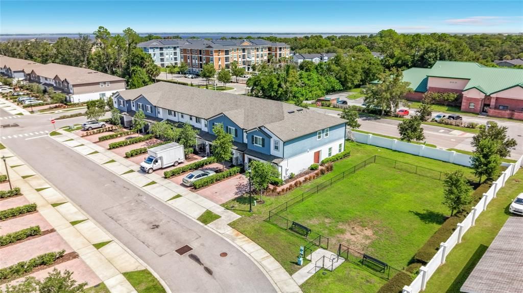 For Rent: $2,250 (3 beds, 2 baths, 1587 Square Feet)