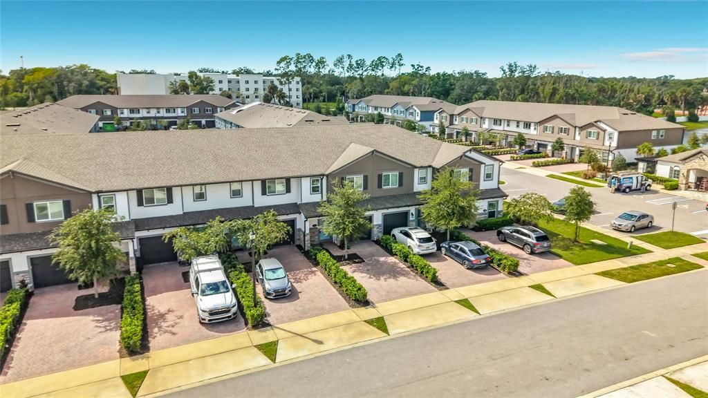 For Rent: $2,250 (3 beds, 2 baths, 1587 Square Feet)