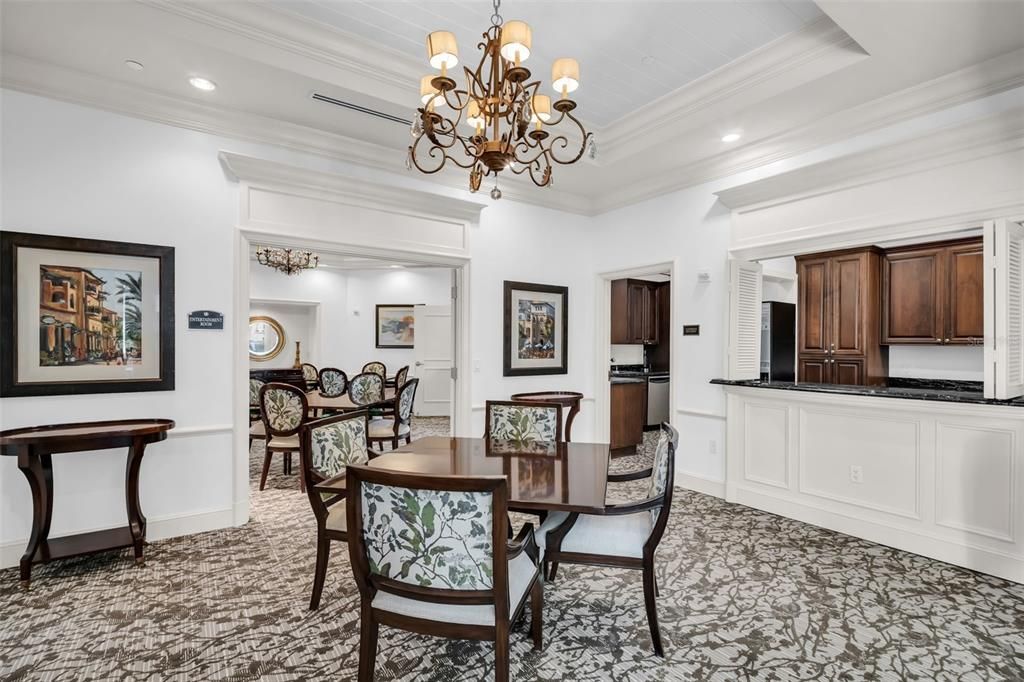 For Rent: $11,000 (3 beds, 3 baths, 2757 Square Feet)
