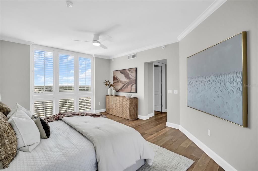 For Rent: $11,000 (3 beds, 3 baths, 2757 Square Feet)