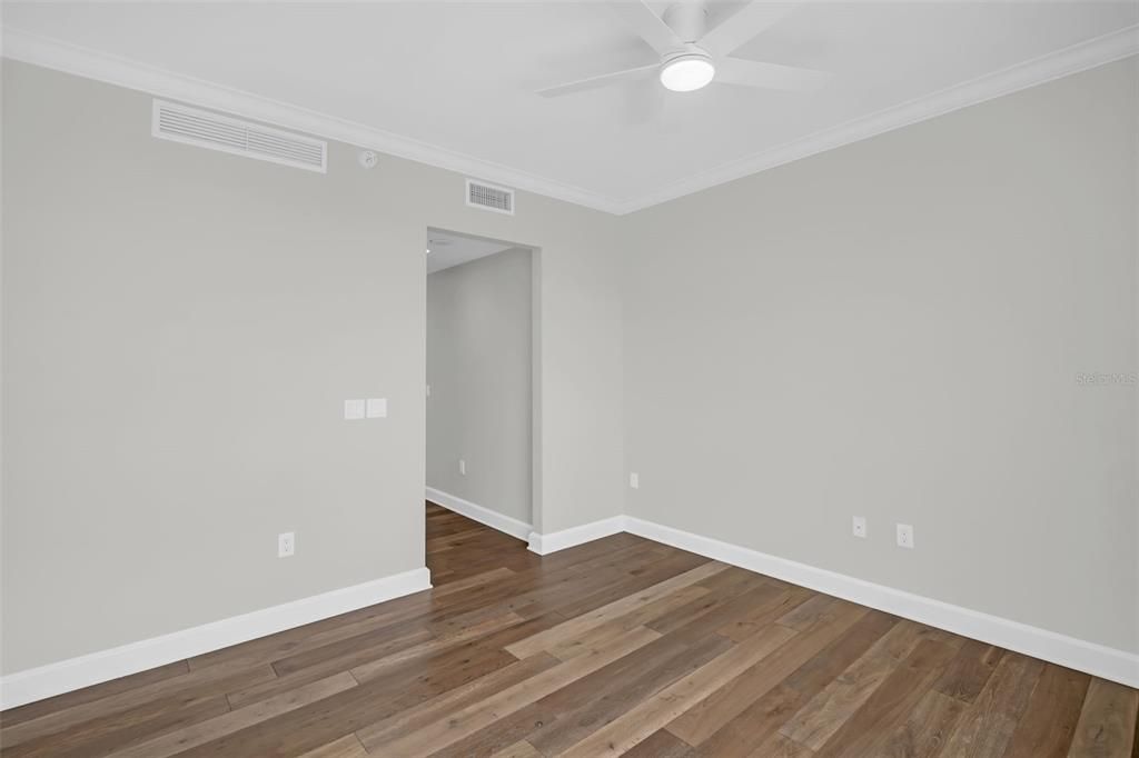 For Rent: $11,000 (3 beds, 3 baths, 2757 Square Feet)