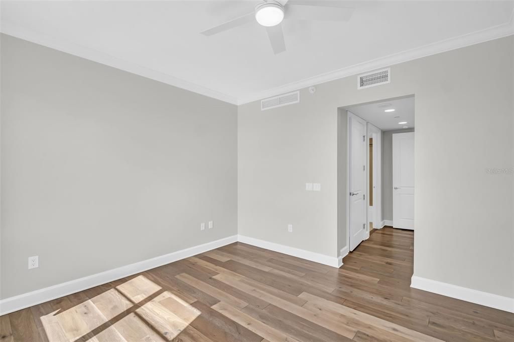 For Rent: $11,000 (3 beds, 3 baths, 2757 Square Feet)