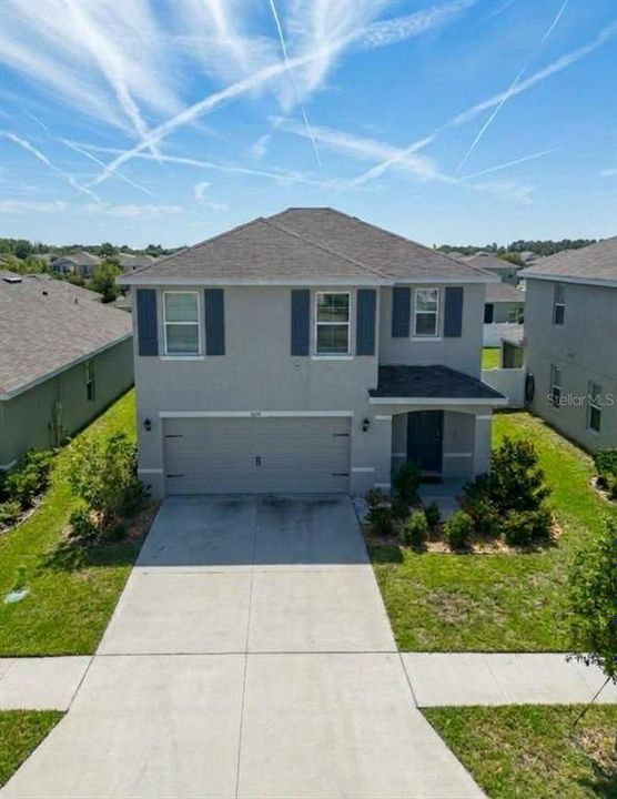 For Sale: $419,000 (5 beds, 3 baths, 2439 Square Feet)