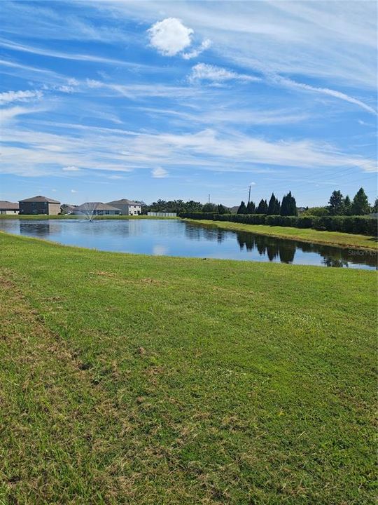 For Sale: $419,000 (5 beds, 3 baths, 2439 Square Feet)