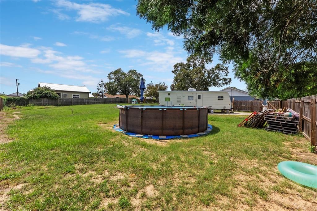 For Sale: $325,000 (2 beds, 2 baths, 1050 Square Feet)