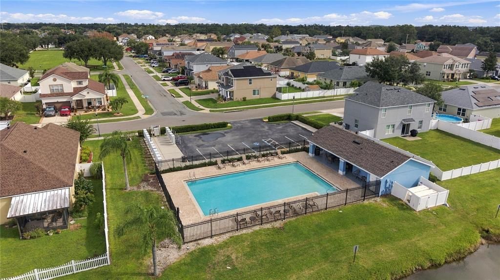 For Sale: $395,000 (4 beds, 2 baths, 1846 Square Feet)