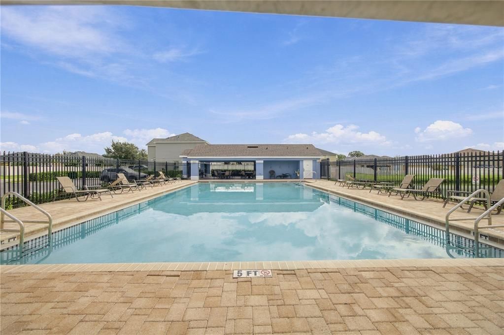 For Sale: $395,000 (4 beds, 2 baths, 1846 Square Feet)