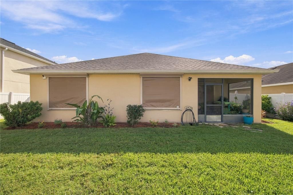 For Sale: $395,000 (4 beds, 2 baths, 1846 Square Feet)