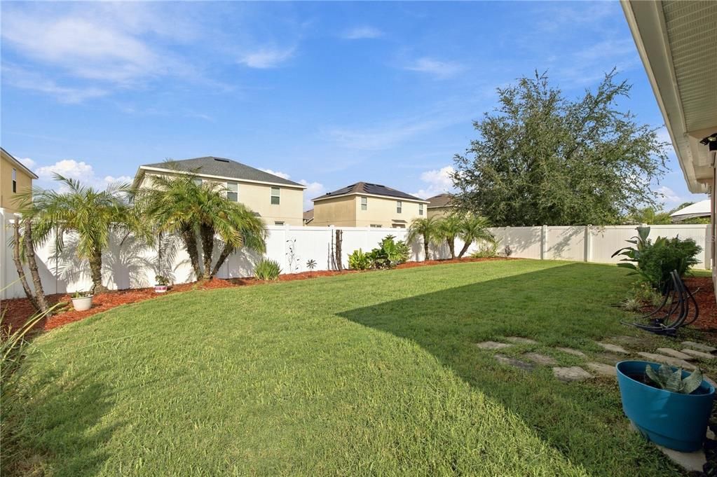 For Sale: $395,000 (4 beds, 2 baths, 1846 Square Feet)