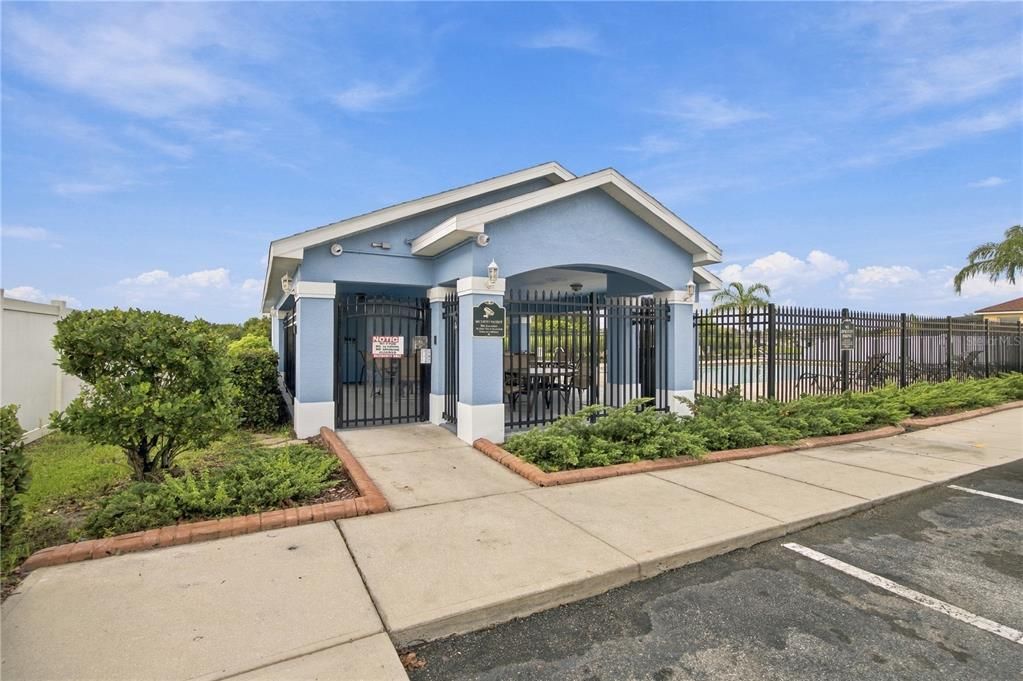 For Sale: $395,000 (4 beds, 2 baths, 1846 Square Feet)