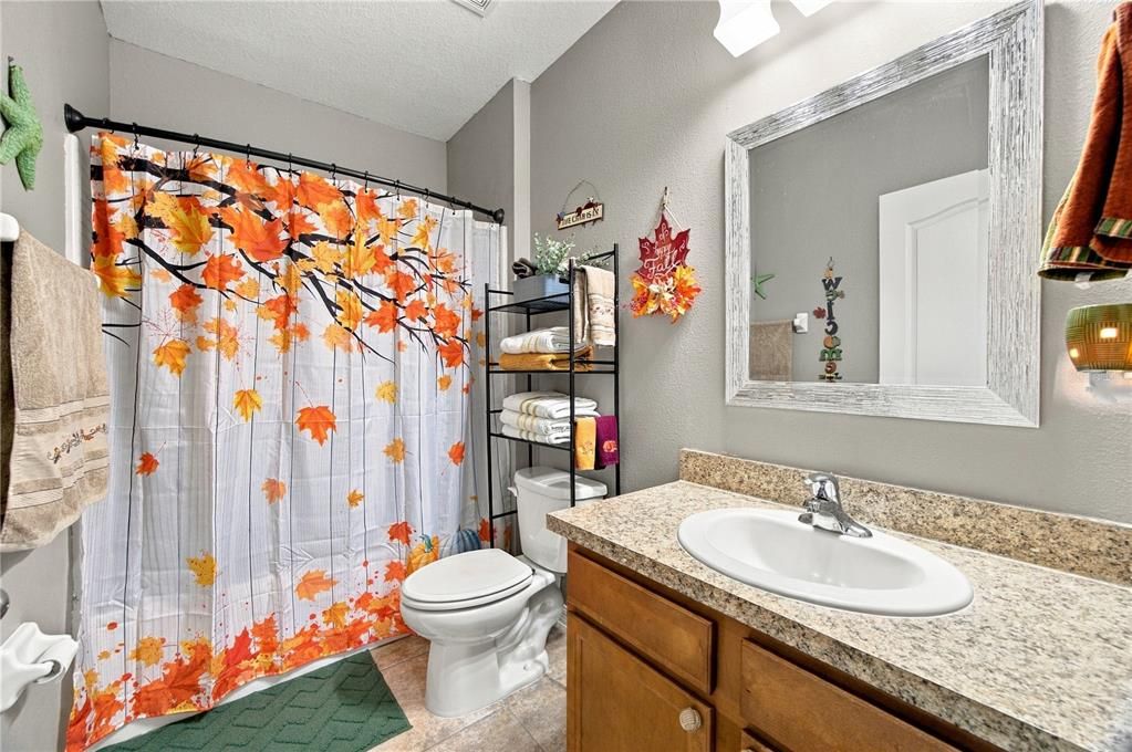 For Sale: $395,000 (4 beds, 2 baths, 1846 Square Feet)
