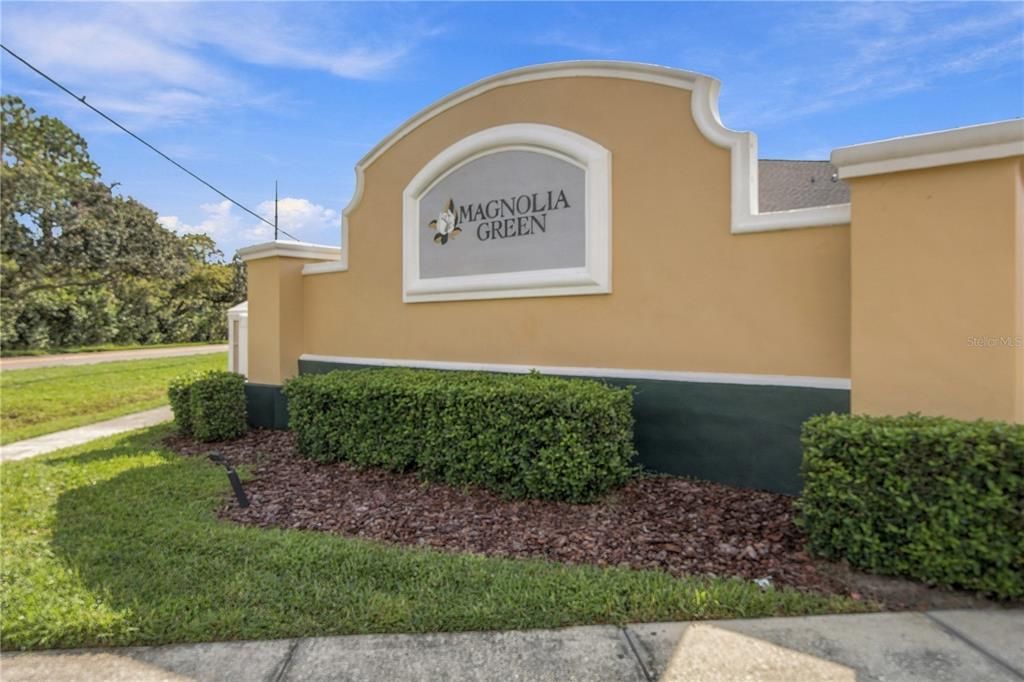 For Sale: $395,000 (4 beds, 2 baths, 1846 Square Feet)