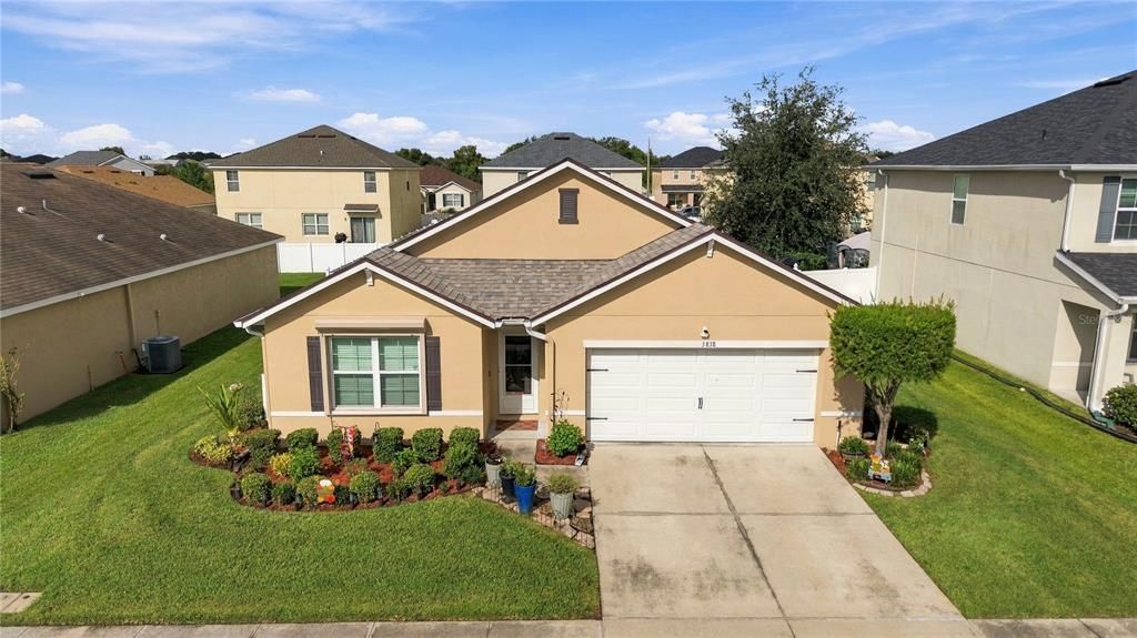 For Sale: $395,000 (4 beds, 2 baths, 1846 Square Feet)
