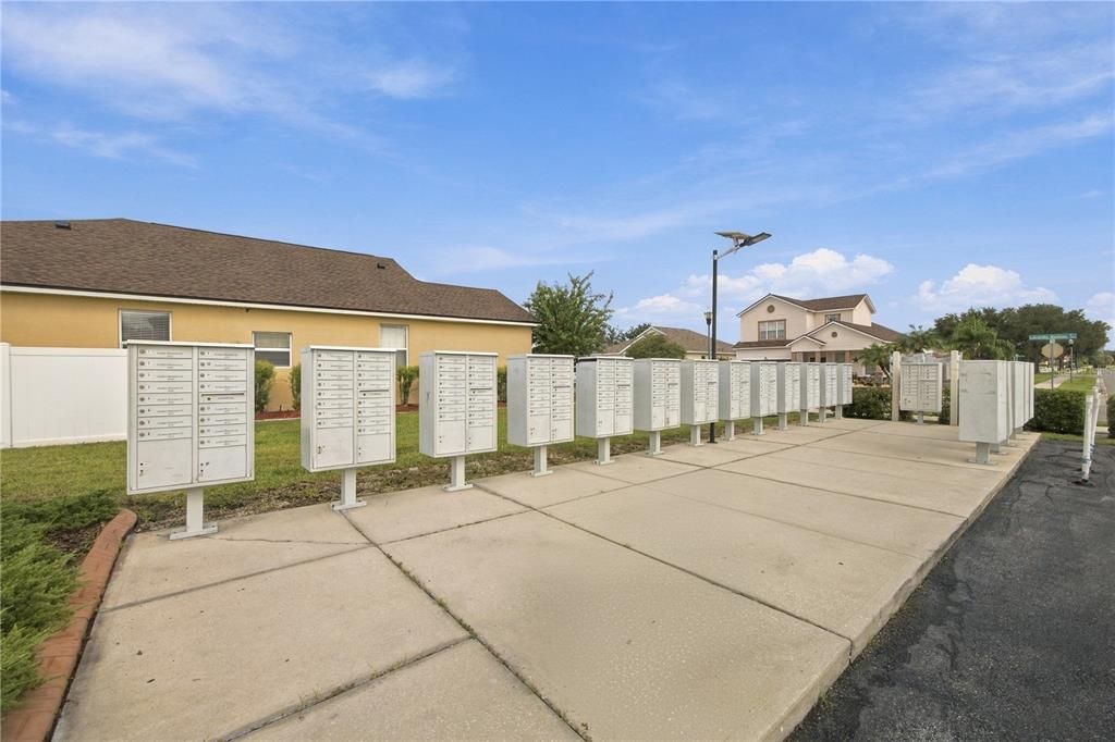 For Sale: $395,000 (4 beds, 2 baths, 1846 Square Feet)