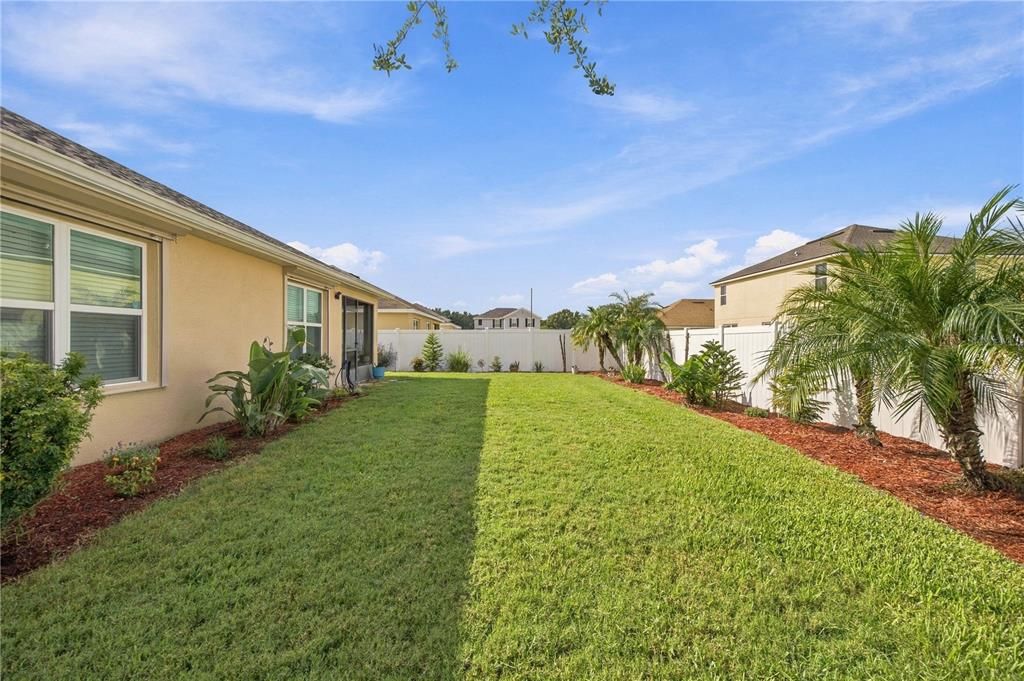For Sale: $395,000 (4 beds, 2 baths, 1846 Square Feet)