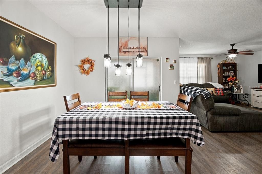 For Sale: $395,000 (4 beds, 2 baths, 1846 Square Feet)