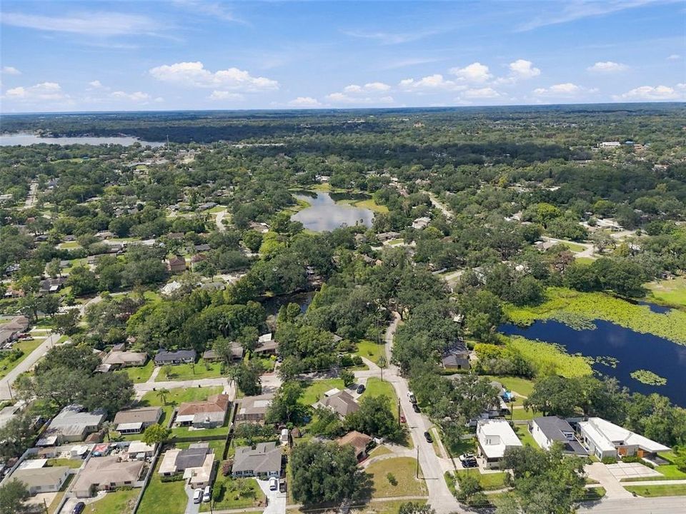 For Sale: $389,900 (3 beds, 2 baths, 1661 Square Feet)