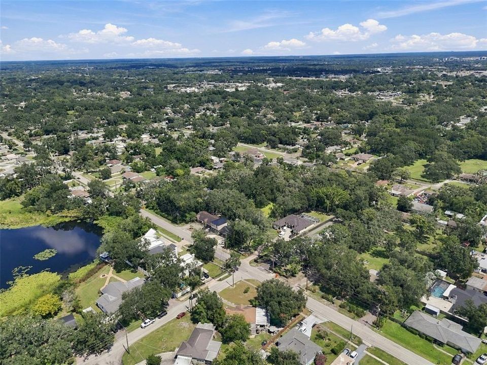 For Sale: $389,900 (3 beds, 2 baths, 1661 Square Feet)