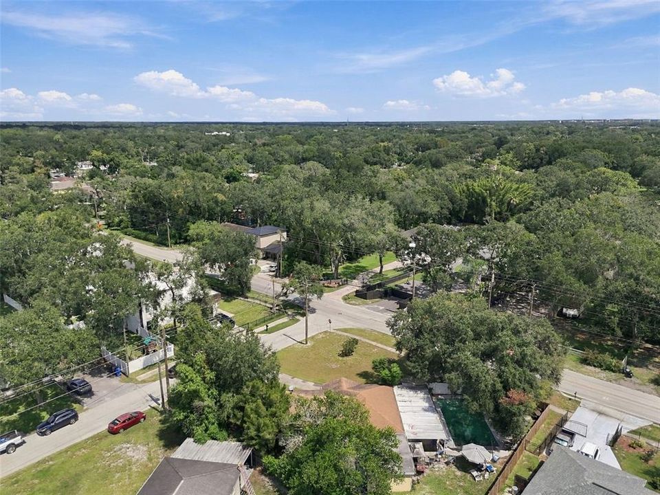 For Sale: $389,900 (3 beds, 2 baths, 1661 Square Feet)