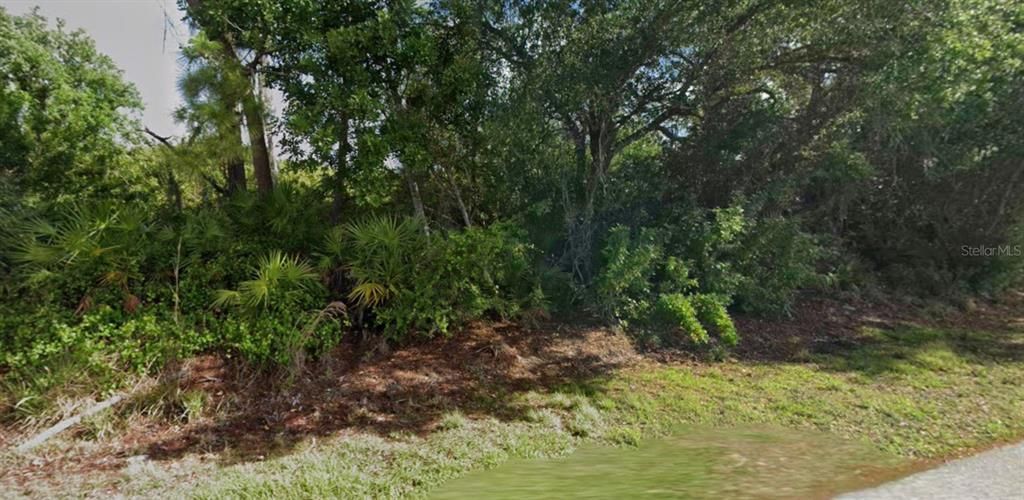 На продажу: $24,800 (0.23 acres)