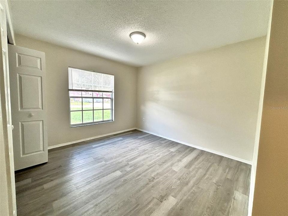 For Rent: $1,750 (3 beds, 2 baths, 1426 Square Feet)