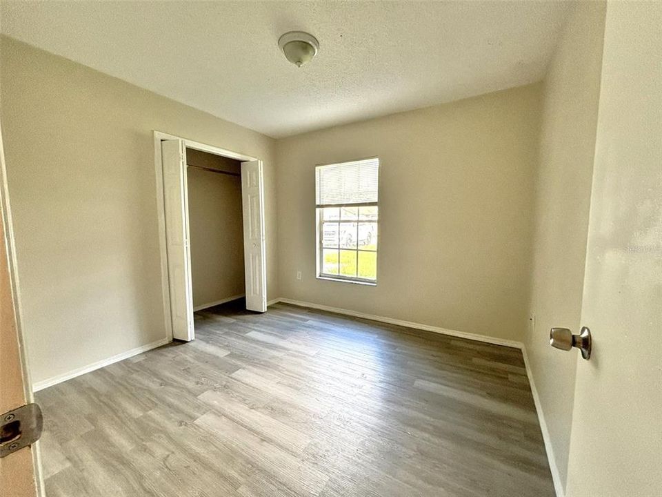 For Rent: $1,750 (3 beds, 2 baths, 1426 Square Feet)