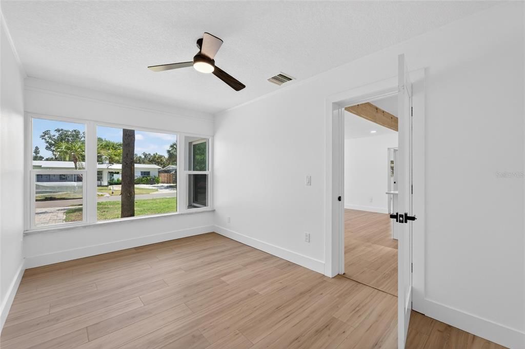 For Rent: $3,800 (3 beds, 3 baths, 1779 Square Feet)