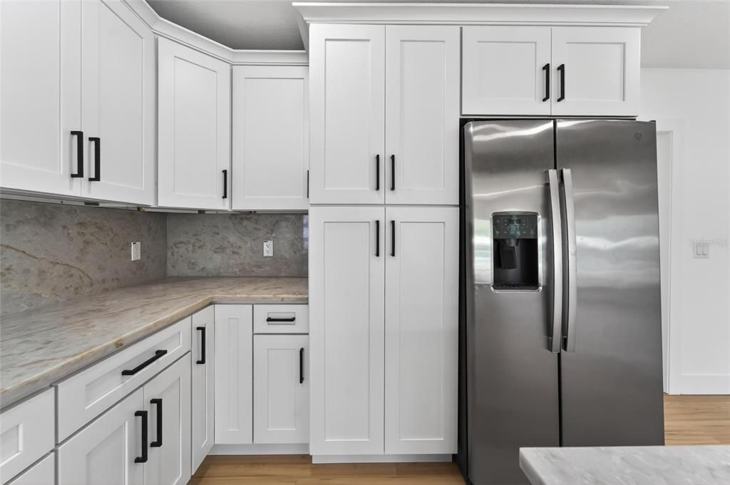 For Rent: $3,800 (3 beds, 3 baths, 1779 Square Feet)