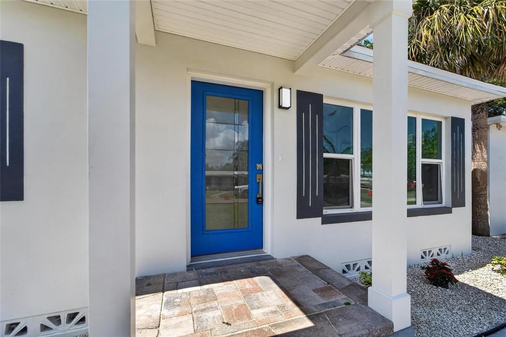 For Rent: $3,800 (3 beds, 3 baths, 1779 Square Feet)