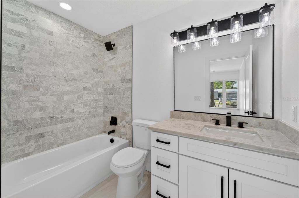 For Rent: $3,800 (3 beds, 3 baths, 1779 Square Feet)